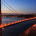 How can you earn a little cash with your vacation photos?