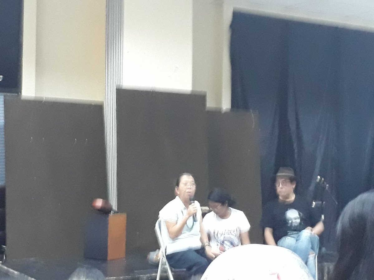 #NantiJugaKamuAksi