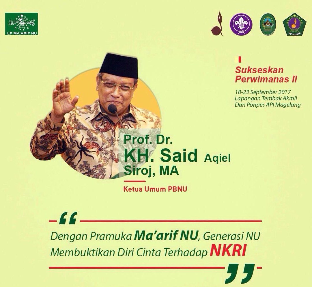 Aqil