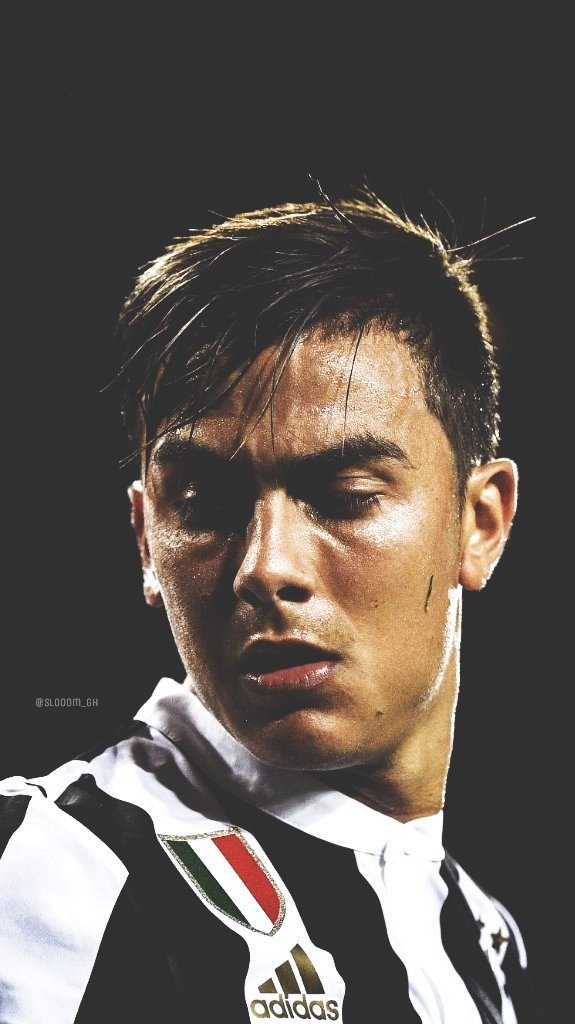 Dybala