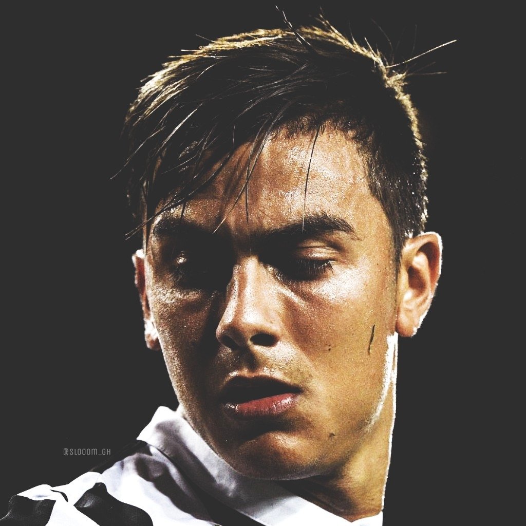 Dybala
