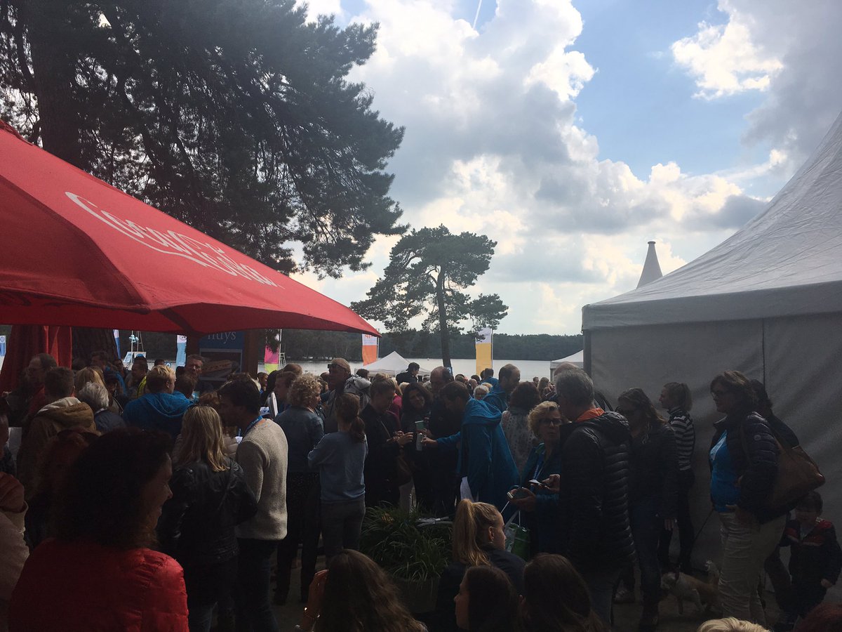 #SwimtoFC073