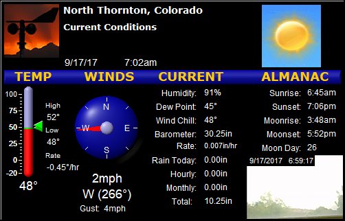#cowx