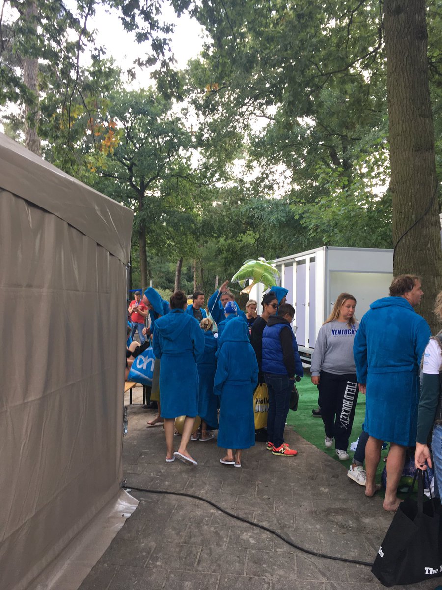 #SwimtoFC073