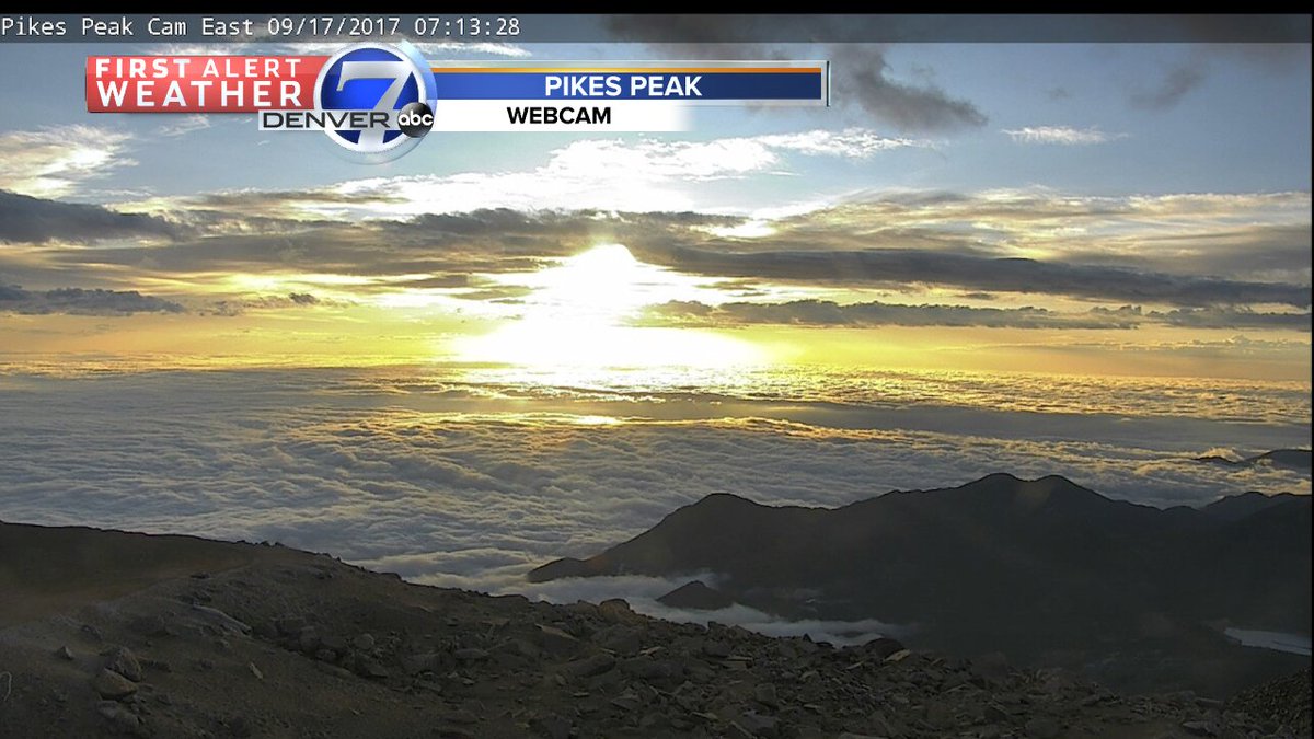 #cowx