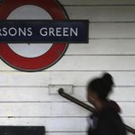 UK lowers official terrorist threat level after 2nd arrest