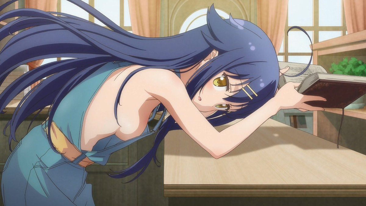 何とか間に合った。今日はくいなの日!くーちゃんのかわいさをもっとみんなに知ってもらいたいなぁ#9月17日はくいなの日 # 何とか間に合った。今日はくいなの日!くーちゃんのかわいさをもっとみんなに知ってもらいたいなぁ#9月17日はくいなの日 #