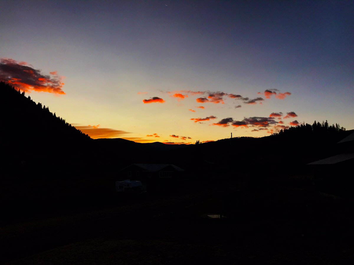 #cowx