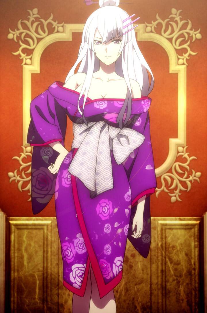 ヘヴィーオブジェクト面白い ヘヴィーオブジェクト面白い
