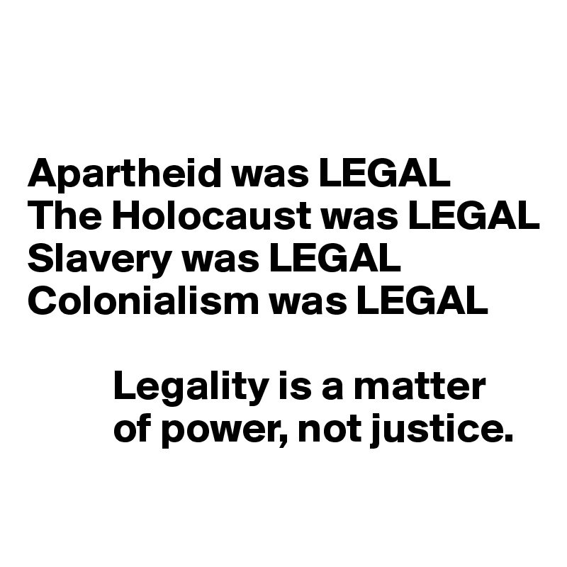 #LZNL