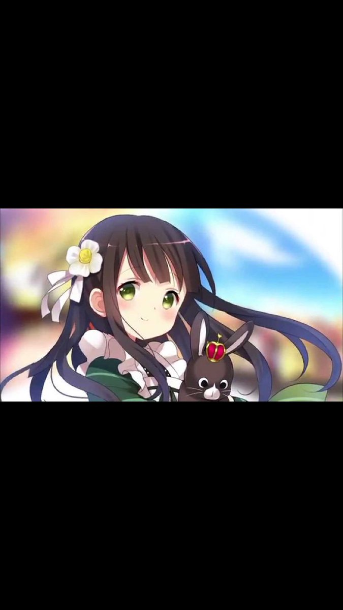 もう少しで千夜ちゃんの誕生日🎂みんなで祝いましょう🎉#9月19日は宇治松千夜の誕生日 #ごちうさ#ごちうさ難民と繋がりた もう少しで千夜ちゃんの誕生日🎂みんなで祝いましょう🎉#9月19日は宇治松千夜の誕生日 #ごちうさ#ごちうさ難民と繋がりた
