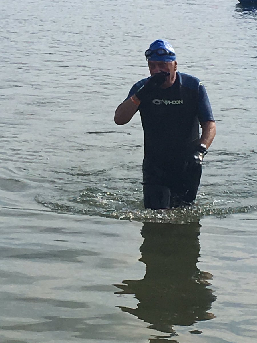 #SwimtoFC073