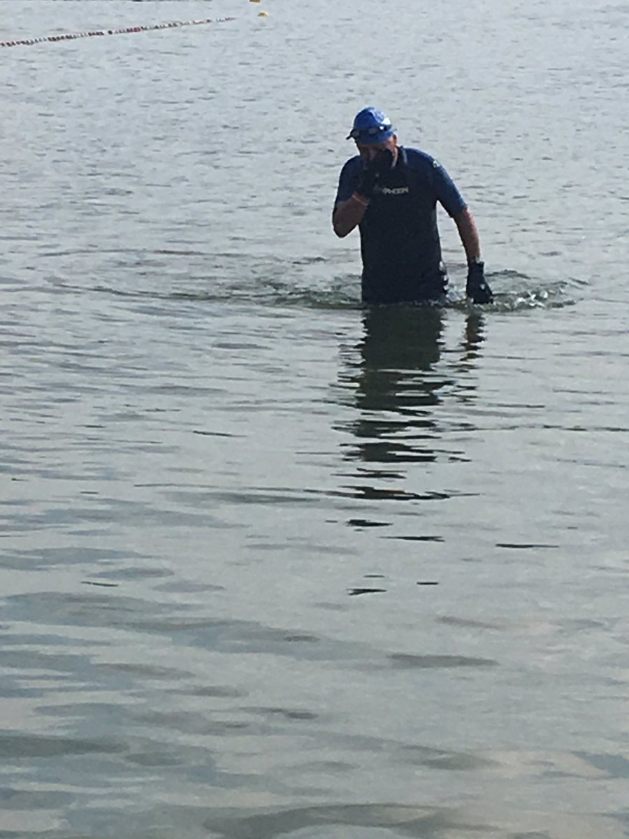 #SwimtoFC073