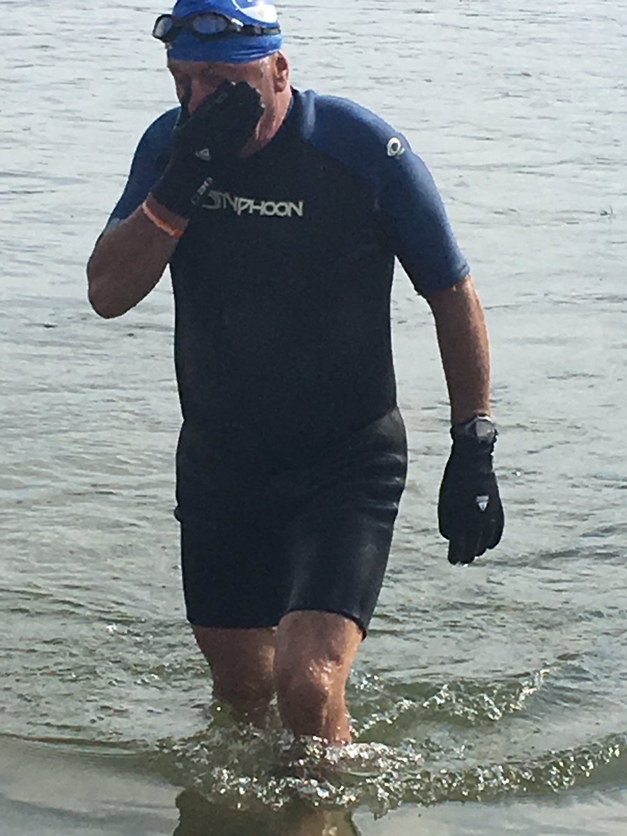 #SwimtoFC073