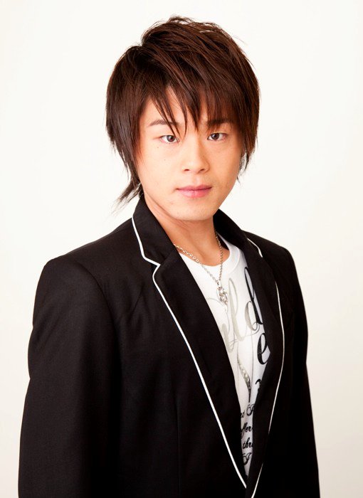 松岡禎丞さん、お誕生日おめでとうございます!!#松岡禎丞#松岡禎丞生誕祭#松岡禎丞生誕祭2017#9月17日は松岡禎丞の 松岡禎丞さん、お誕生日おめでとうございます!!#松岡禎丞#松岡禎丞生誕祭#松岡禎丞生誕祭2017#9月17日は松岡禎丞の
