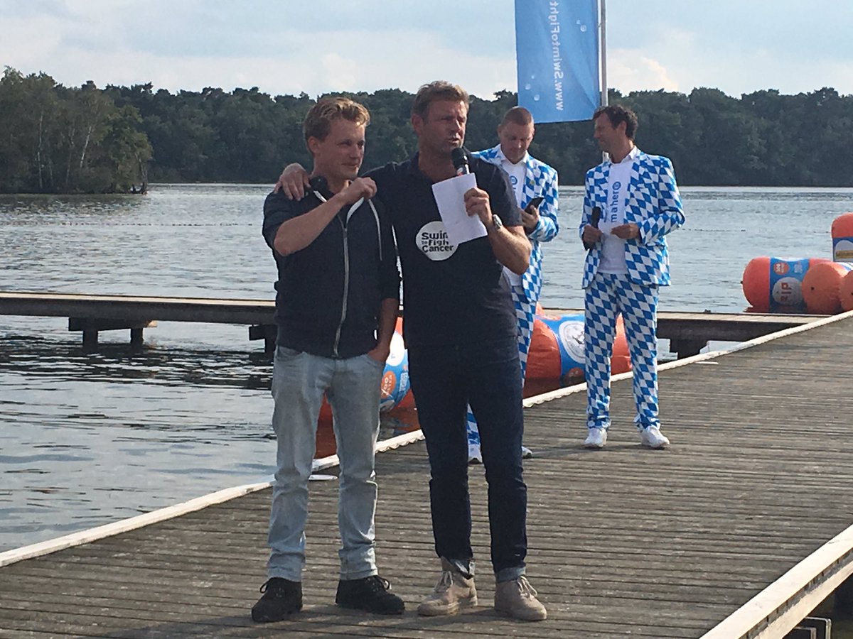 #SwimtoFC073