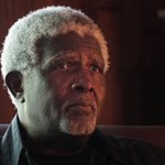 Filmmakers got perspective of R.I. Vietnam vet
