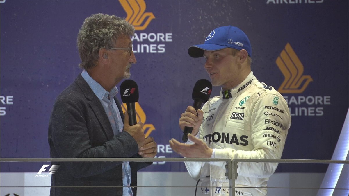 Bottas