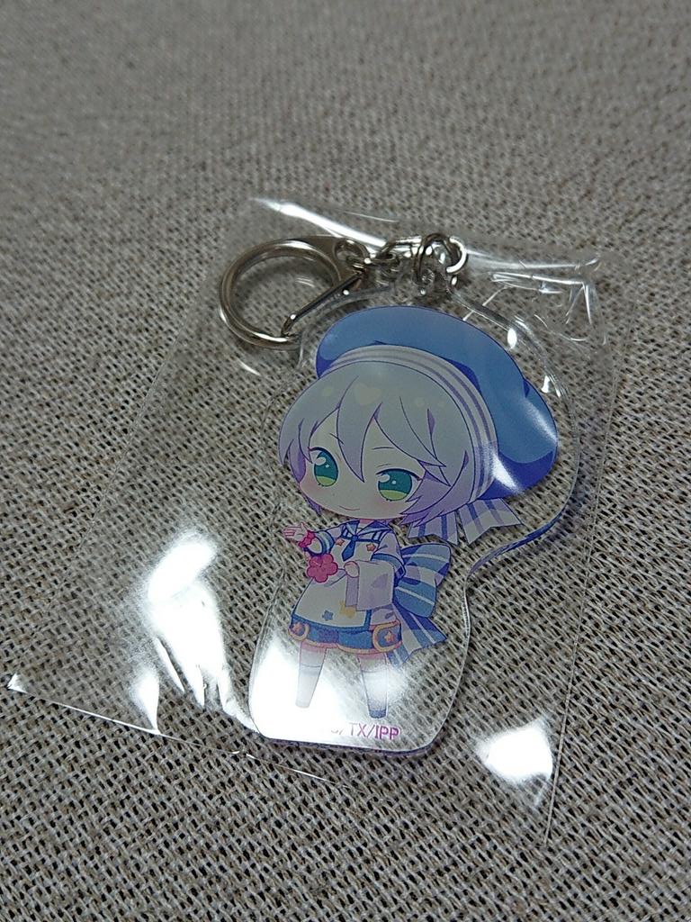 ささみさんこんばんは!ひびき大丈夫ですよ!是非交換お願いします🙇 ささみさんこんばんは!ひびき大丈夫ですよ!是非交換お願いします🙇