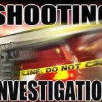Wilmington's 149th shooting is under investigation