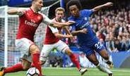 David Luiz