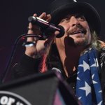 Kid Rock: Four down, two to go at Little Caesars Arena