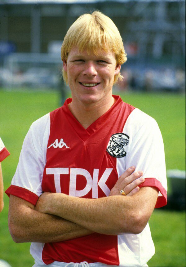 PSV - Feyenoord