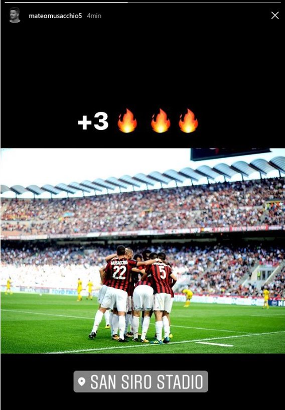 Kalinic