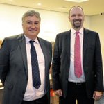 Jersey law firm branches out in US