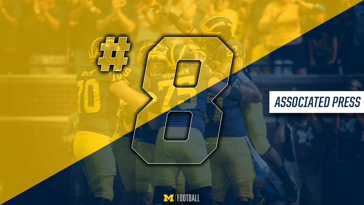 AP Top 25