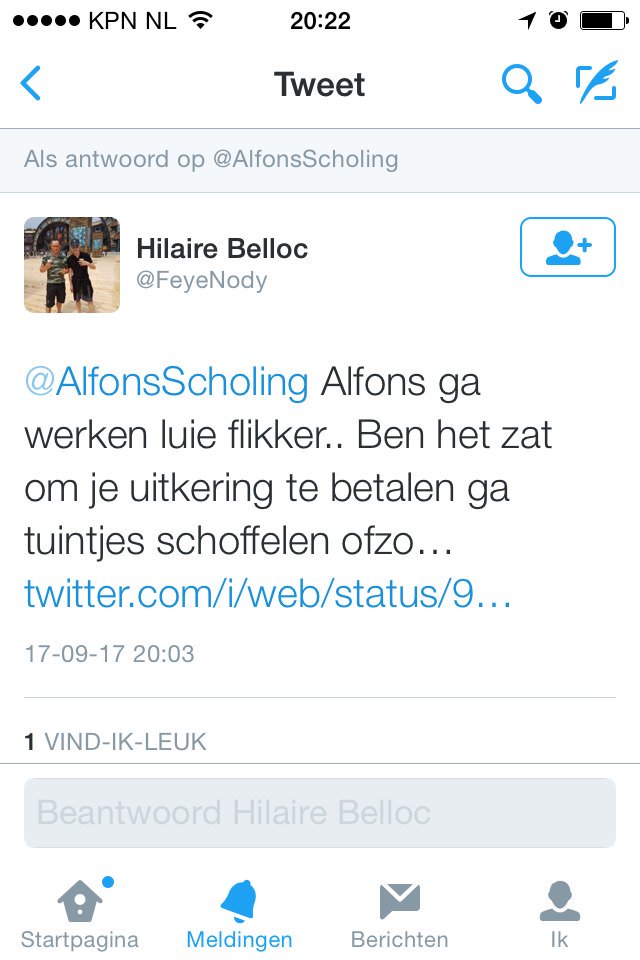 Broek
