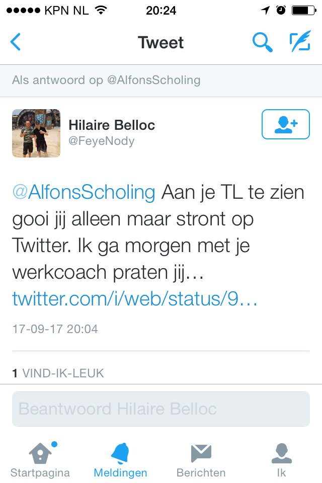 Broek