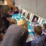 Candlelit vigil held for 5 sisters killed in Butte fire