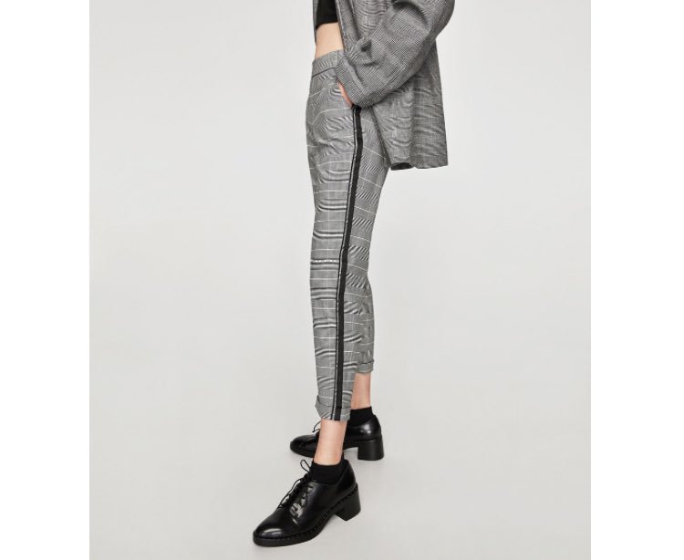 Broek