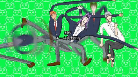 いよいよ明日夢色キャストと学園ハンサムがきますねではここで、maimaiで背景映像として流れるであろう学園ハンサムのed いよいよ明日夢色キャストと学園ハンサムがきますねではここで、maimaiで背景映像として流れるであろう学園ハンサムのed