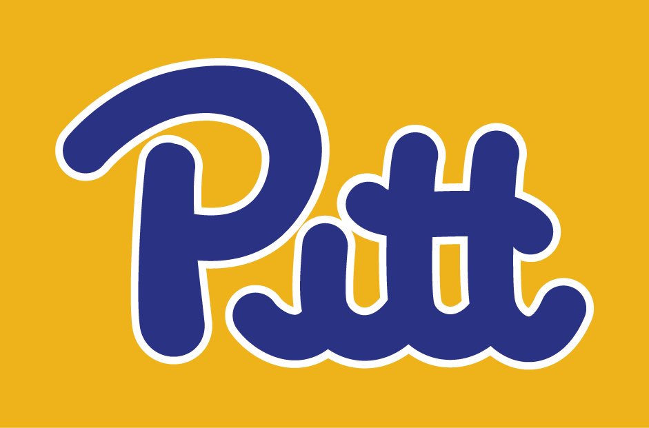 Pittsburgh