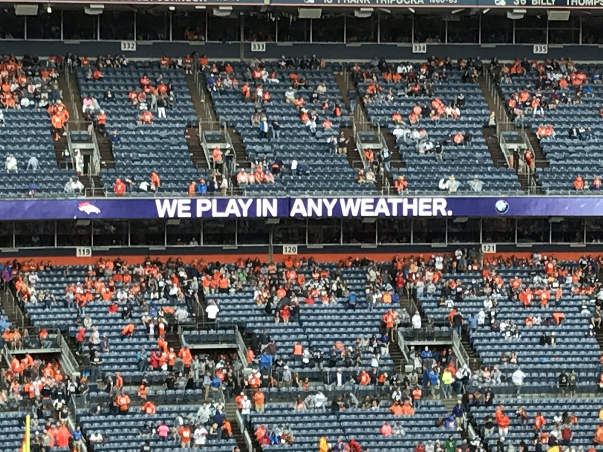 #4Broncos