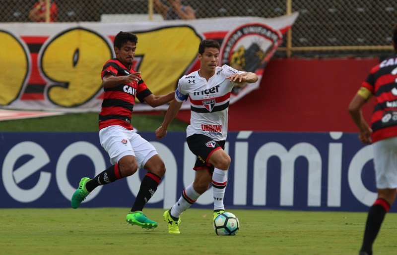 RT @SaoPauloFC: Vitória para coroar trabalho #VamosSãoPaulo 

https://t.co/jCUwr4gweB https://t.co/ZZb73Q2baK