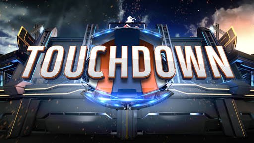 Broncos
