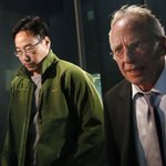 Pharmacist in deadly meningitis outbreak is heading to trial