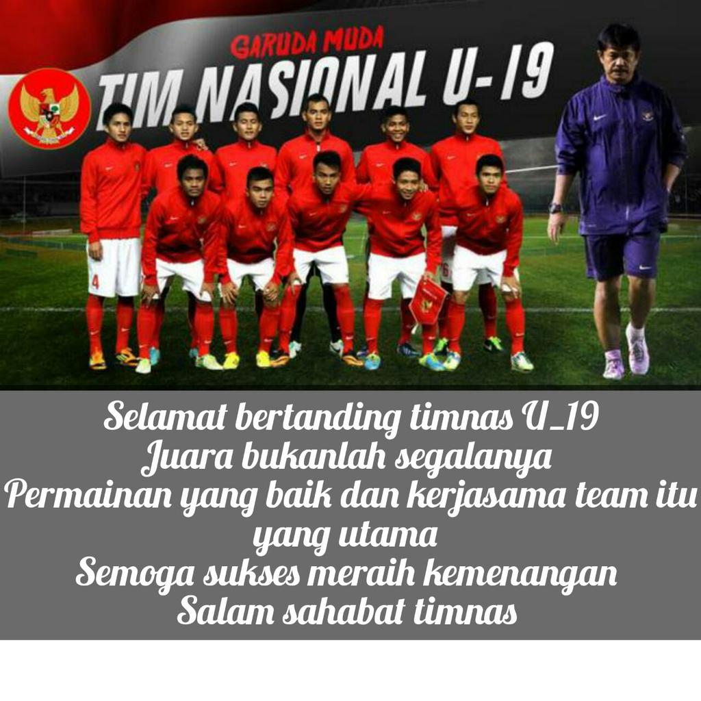 Indonesia 7-1 Myanmar
