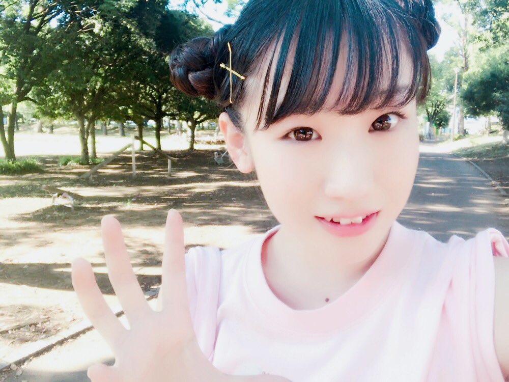 【純粋カフェ・ラッテ☕】 フレイムオレンジ担当 森ふうか🍊さん風夏オーディション決勝参加中次の配信 【純粋カフェ・ラッテ☕】 フレイムオレンジ担当 森ふうか🍊さん風夏オーディション決勝参加中次の配信