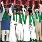 ‘Govt. indebted to farmers, not the other way round’