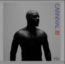 RT @josecotto: Carnival III by @wyclef is giving me chills! Amazing beats and rhythm

#music https://t.co/Nu815EgzQO