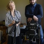 Darkroom Detroit gives photographers a home to create