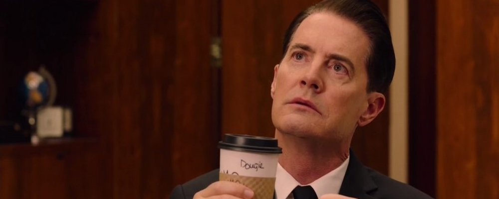 #TwinPeaks