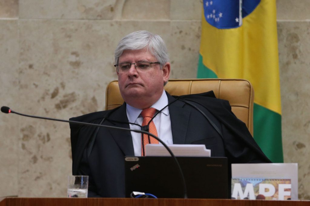 Brazil's Prosecutors May Annul Lava Jato Testimony by JBS Execs | The Rio Times | Brazil News