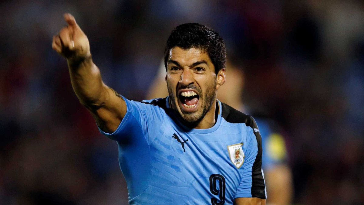 Defensores del Chaco