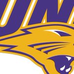 UNI basketball: Panthers reveal 17-18 Valley schedule