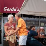 There's still plenty of things to do this week, even with the holiday behind us